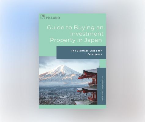 how-to-buy-investment-property-in-japan-guide(1) How to buy investment property in Japan guide by Mr. LAND