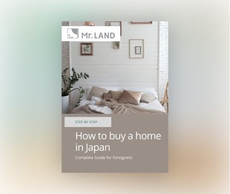 how-to-buy-property-in-japan-guide(1) How to buy real estate in Japan guide by Mr. LAND