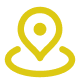 Map pin