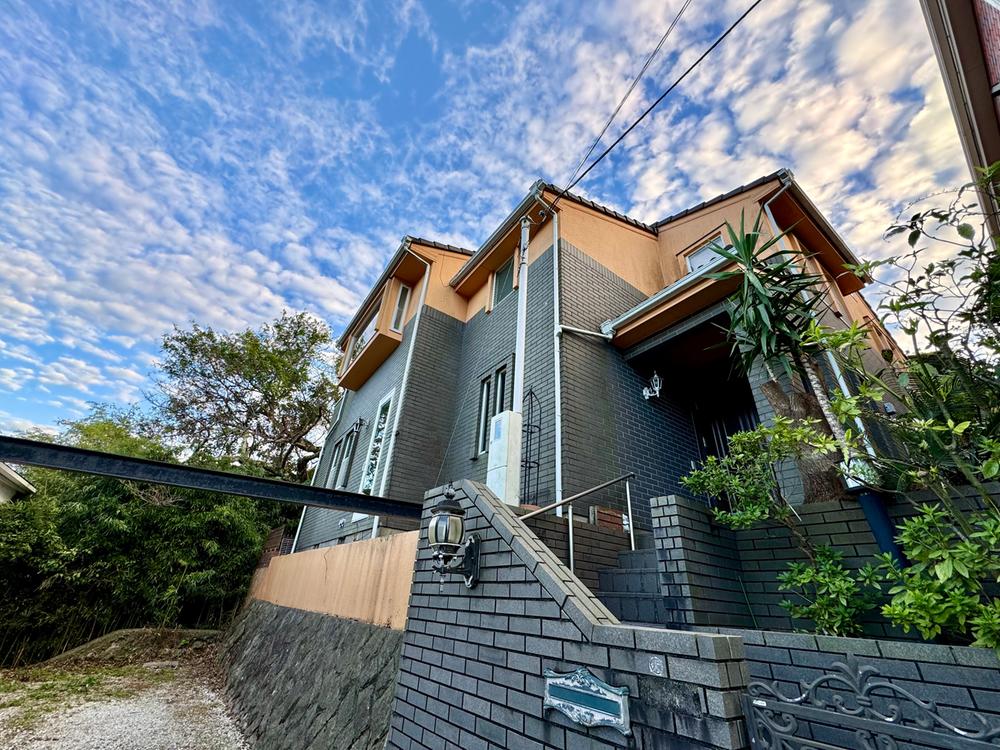 Kamakura 4LDK Holiday Home