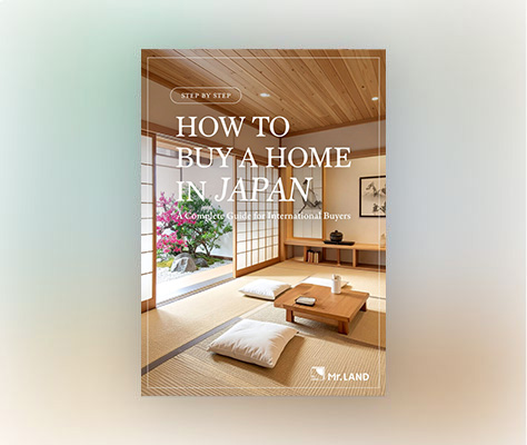 20251211_how-to-buy-property-in-japan-guide1 how-to-buy-property-in-japan-guide