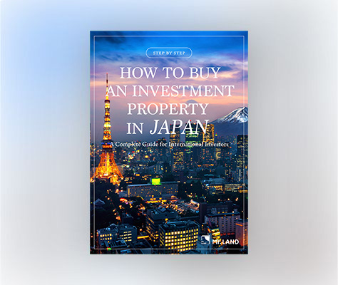 20251220_how-to-buy-investment-property-in-japan-guide1