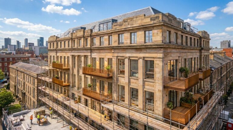 2025年12月15日時点の米国住宅ローン金利表。米国在住者向けおよび日本居住者も利用可能な外国人向けローン(頭金30%〜)の最新金利一覧