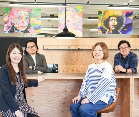 20260319_mrland-team-small1