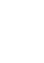 20260613_icon02